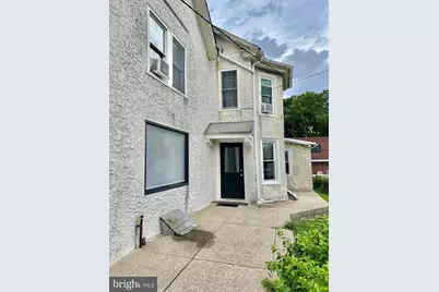 1120 Bethlehem Pike, Glenside, PA 19038 - Photo 2