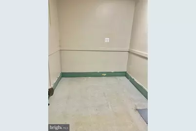 1120 Bethlehem Pike, Glenside, PA 19038 - Photo 6