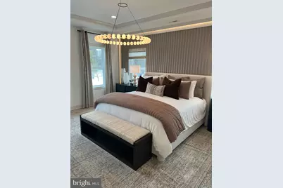 183 Kline Road, Royersford, PA 19468 - Photo 4