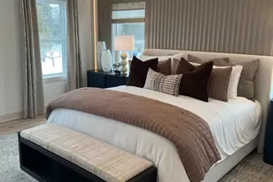 183 Kline Rd, Royersford, PA 19468 - Photo 4