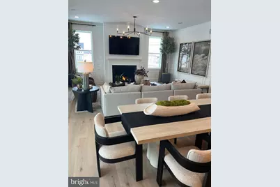 183 Kline Road, Royersford, PA 19468 - Photo 2