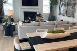 183 Kline Rd, Royersford, PA 19468 - Photo 2