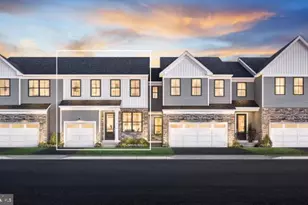 313 Aspen Wy, King of Prussia, PA 19406 - Photo 1