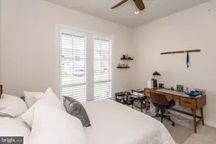 505 Galleria St, Dresher, PA 19025 - Photo 46