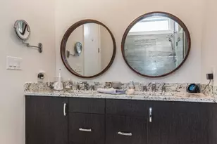 505 Galleria St, Dresher, PA 19025 - Photo 44