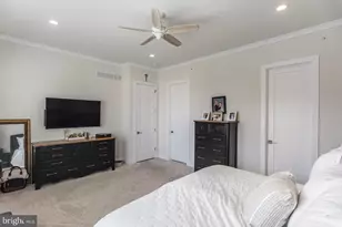 505 Galleria St, Dresher, PA 19025 - Photo 38