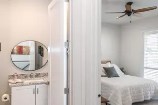 505 Galleria St, Dresher, PA 19025 - Photo 50