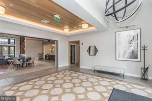 505 Galleria St, Dresher, PA 19025 - Photo 76