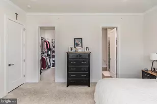 505 Galleria St, Dresher, PA 19025 - Photo 40