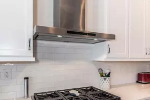 505 Galleria St, Dresher, PA 19025 - Photo 22