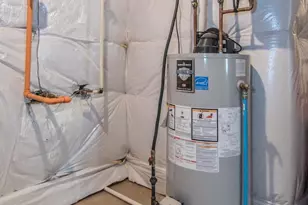 505 Galleria St, Dresher, PA 19025 - Photo 68