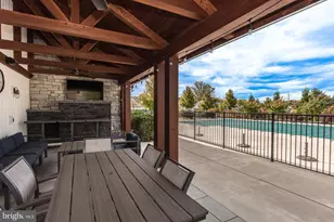 505 Galleria St, Dresher, PA 19025 - Photo 86