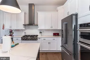 505 Galleria St, Dresher, PA 19025 - Photo 24