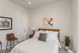 505 Galleria St, Dresher, PA 19025 - Photo 48