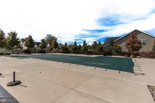 505 Galleria St, Dresher, PA 19025 - Photo 88