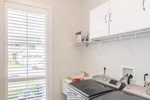 505 Galleria St, Dresher, PA 19025 - Photo 56