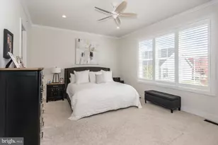 505 Galleria St, Dresher, PA 19025 - Photo 34