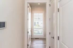 505 Galleria St, Dresher, PA 19025 - Photo 54