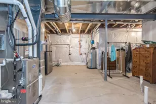 505 Galleria St, Dresher, PA 19025 - Photo 66