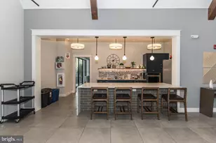 505 Galleria St, Dresher, PA 19025 - Photo 78