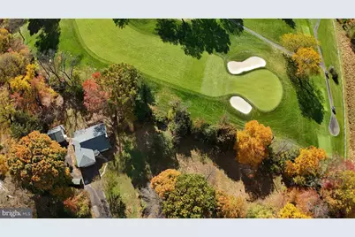 422 N Wyndon Road, Ambler, PA 19002 - Photo 1