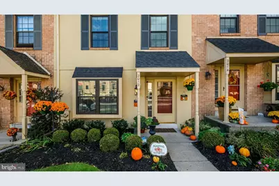 2012 Yorktown, Norristown, PA 19403 - Photo 1