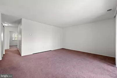 424 Meadowview Lane #424, Mont Clare, PA 19453 - Photo 8