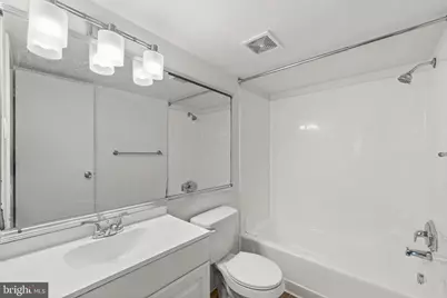 424 Meadowview Lane #424, Mont Clare, PA 19453 - Photo 20