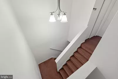 424 Meadowview Lane #424, Mont Clare, PA 19453 - Photo 4