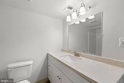 424 Meadowview Lane #424, Mont Clare, PA 19453 - Photo 24