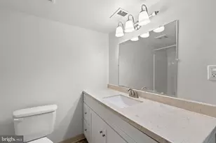 424 Meadowview Ln, Mont Clare, PA 19453 - Photo 24