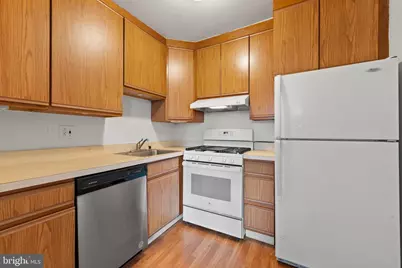 424 Meadowview Lane #424, Mont Clare, PA 19453 - Photo 12