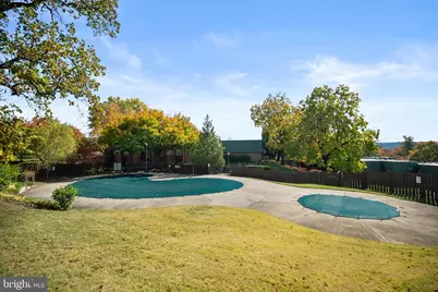 424 Meadowview Lane #424, Mont Clare, PA 19453 - Photo 26