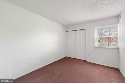 424 Meadowview Lane #424, Mont Clare, PA 19453 - Photo 16