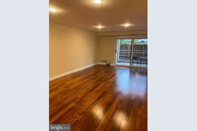 1637 Oakwood #S103, Narberth, PA 19072 - Photo 8