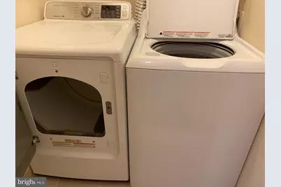 1637 Oakwood #S103, Narberth, PA 19072 - Photo 6