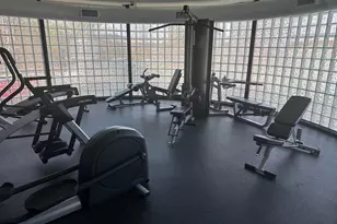 1637 Oakwood, Narberth, PA 19072 - Photo 28