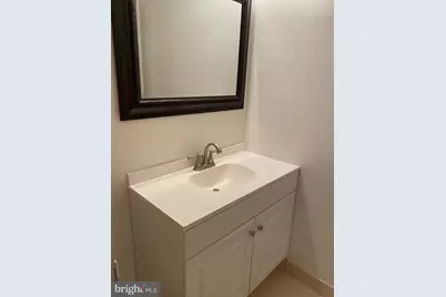 1637 Oakwood #S103, Narberth, PA 19072 - Photo 16