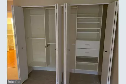 1637 Oakwood #S103, Narberth, PA 19072 - Photo 12