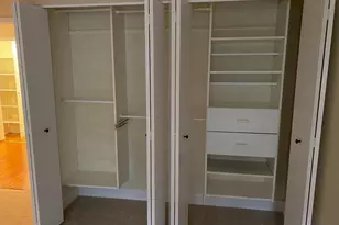 1637 Oakwood, Narberth, PA 19072 - Photo 12