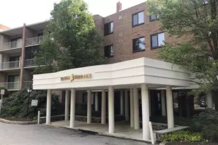 1637 Oakwood, Narberth, PA 19072 - Photo 1