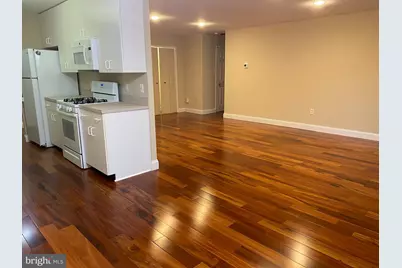 1637 Oakwood #S103, Narberth, PA 19072 - Photo 10