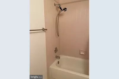 1637 Oakwood #S103, Narberth, PA 19072 - Photo 18