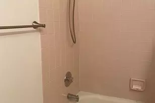 1637 Oakwood, Narberth, PA 19072 - Photo 18