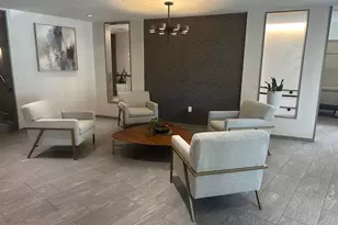 1637 Oakwood, Narberth, PA 19072 - Photo 2