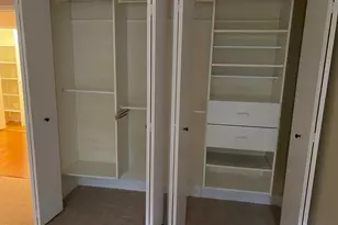 1637 Oakwood, Narberth, PA 19072 - Photo 20