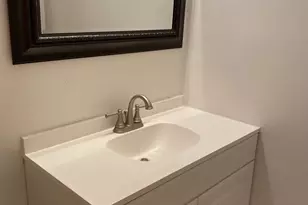 1637 Oakwood, Narberth, PA 19072 - Photo 18