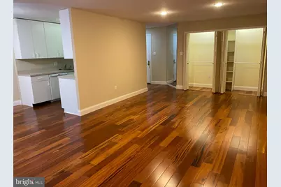 1637 Oakwood #S103, Narberth, PA 19072 - Photo 1