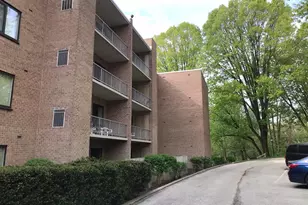 1637 Oakwood, Narberth, PA 19072 - Photo 22