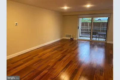 1637 Oakwood #S103, Narberth, PA 19072 - Photo 2